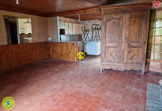  Maison � vendre 2 pi�ces 70 m�