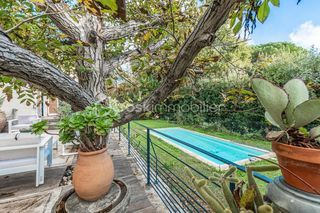  Maison � vendre 6 pi�ces 150 m�