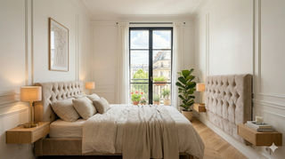  Appartement � vendre 3 pi�ces 64 m�