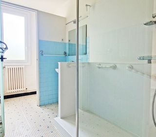  Appartement � vendre 5 pi�ces 104 m�