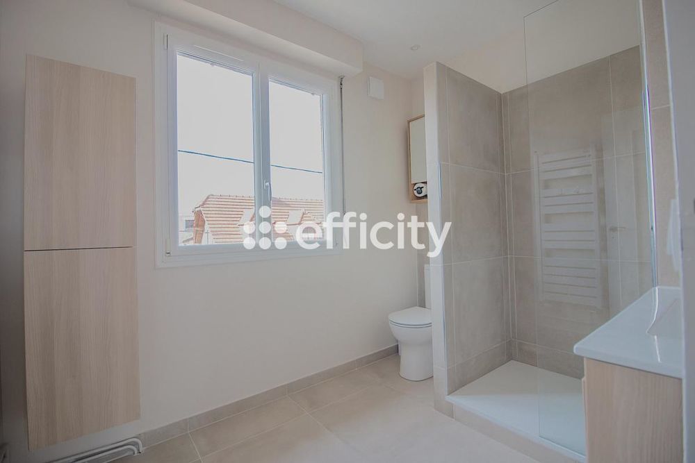 � vendre  Maison Colombes (92700)