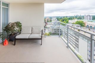  Appartement � vendre 3 pi�ces 68 m�