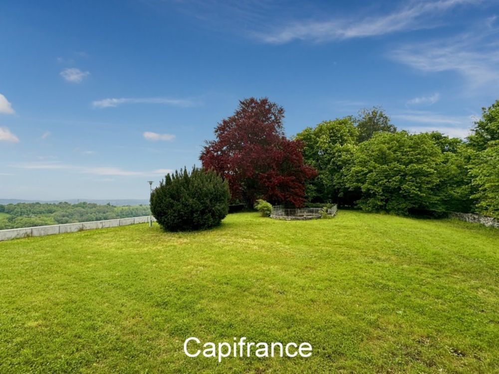 � vendre  Propri�t�/ch�teau Eyzin-Pinet (38780)