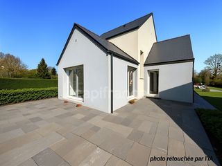  Maison � vendre 6 pi�ces 144 m�