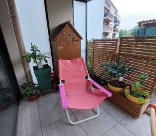  Appartement � louer 1 pi�ce 10 m�