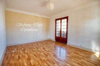  Maison � vendre 8 pi�ces 209 m�