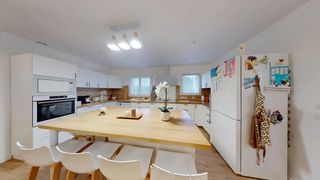  Maison � vendre 6 pi�ces 132 m�