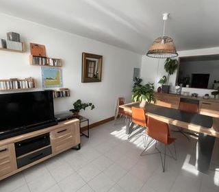  Maison � vendre 6 pi�ces 140 m�