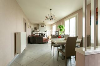  Maison � vendre 5 pi�ces 100 m�