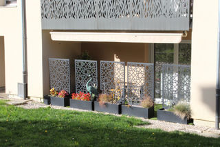  Appartement � vendre 3 pi�ces 58 m�