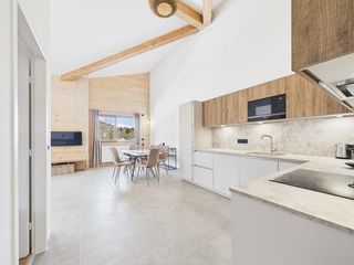  Appartement � vendre 4 pi�ces 93 m�