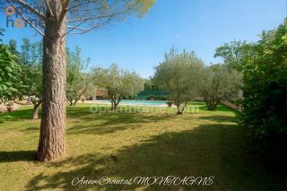  Maison � vendre 5 pi�ces 180 m�