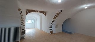  Maison � vendre 6 pi�ces 160 m�