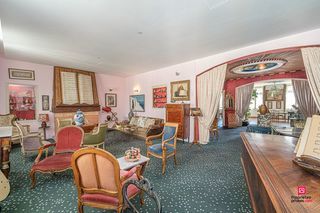  Appartement � vendre 4 pi�ces 226 m�