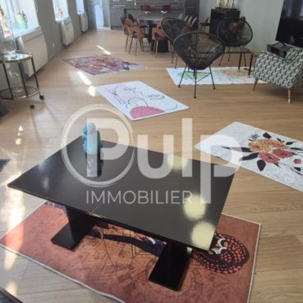 � vendre  Propri�t�/ch�teau Wacquinghen (62250)