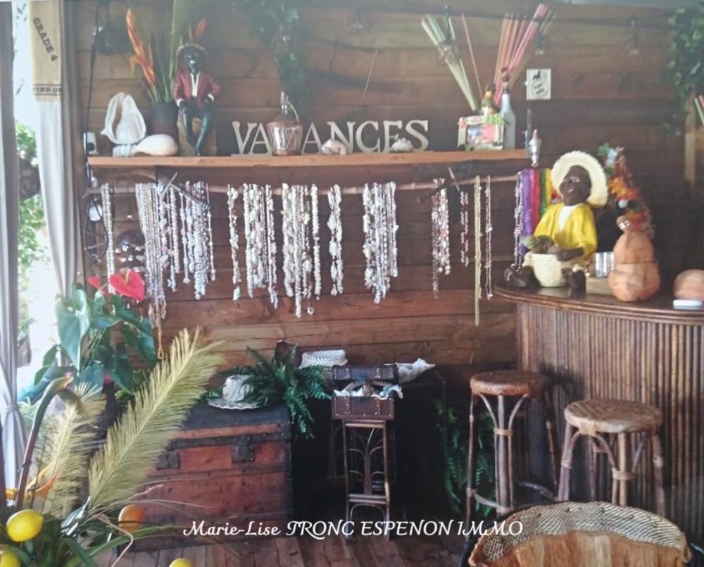 � vendre  Villa Pernes-les-Fontaines (84210)