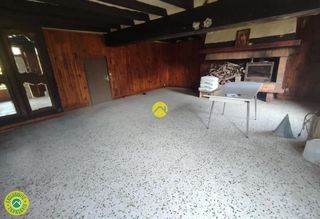  Maison � vendre 2 pi�ces 70 m�