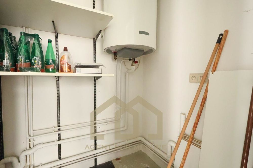 � vendre  Loft Paris 11