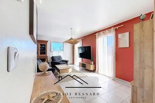  Maison � vendre 5 pi�ces 111 m�