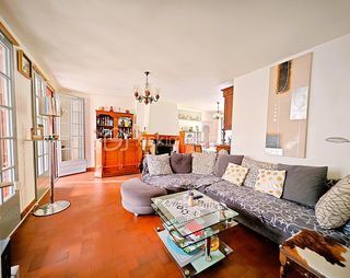  Maison � vendre 5 pi�ces 120 m�