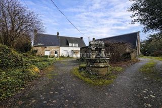  Maison � vendre 5 pi�ces 90 m�