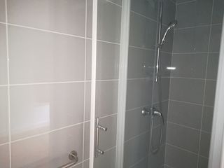  Appartement � louer 2 pi�ces 32 m�