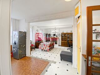  Maison � vendre 5 pi�ces 110 m�