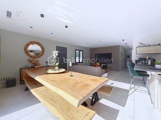  Maison � vendre 4 pi�ces 101 m�