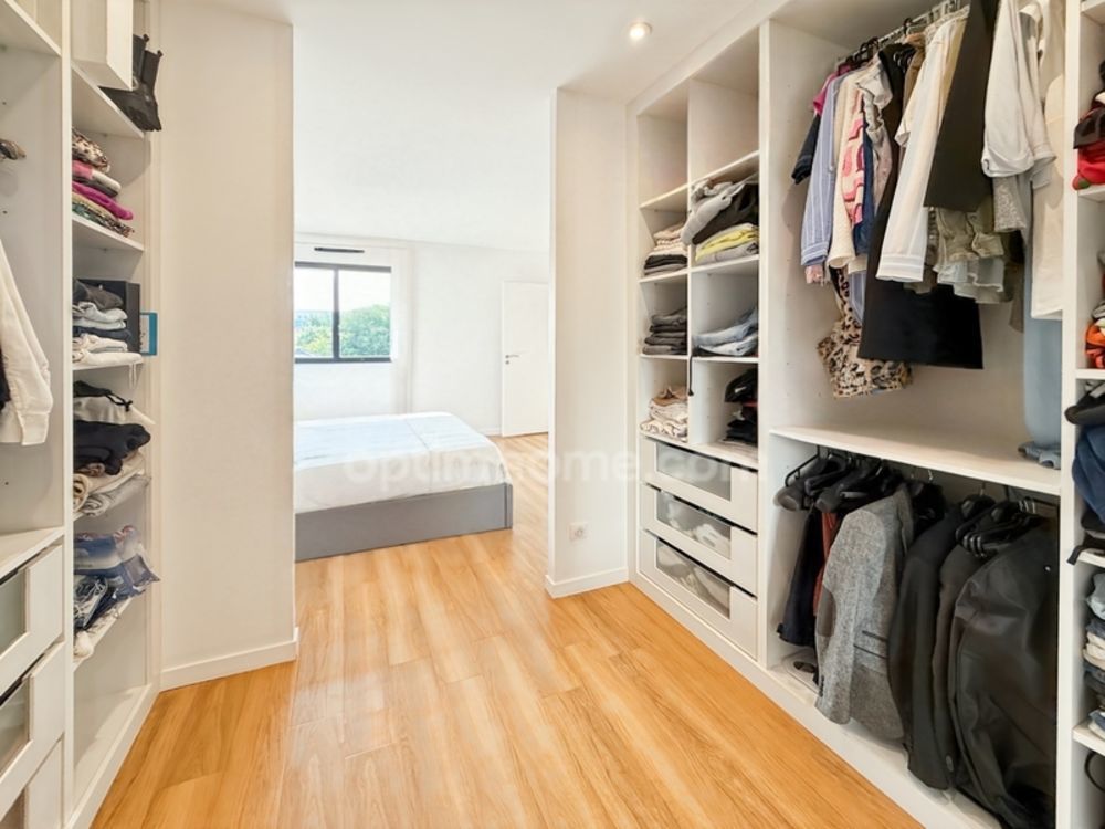 � vendre  Maison Domont (95330)