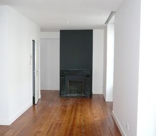  Appartement � louer 5 pi�ces 106 m�