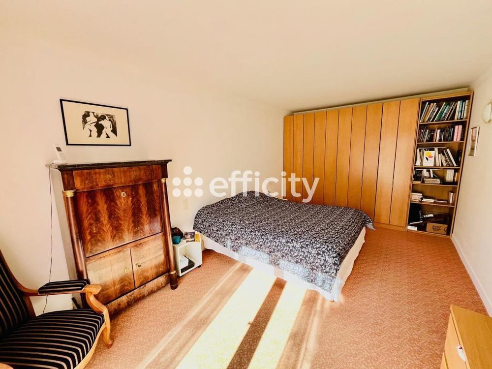 � vendre  Maison Clohars-Carno�t (29360)