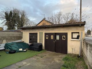  Maison � vendre 6 pi�ces 120 m�