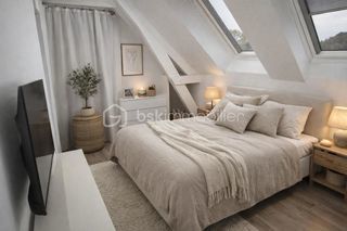  Duplex/triplex � vendre 4 pi�ces 97 m�