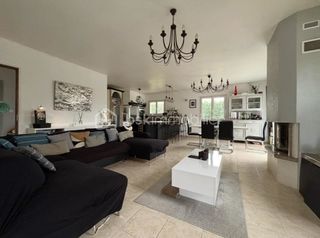  Maison � vendre 7 pi�ces 191 m�