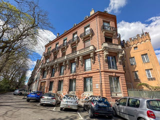  Appartement � vendre 4 pi�ces 164 m�