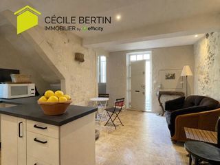  Maison � vendre 4 pi�ces 73 m�