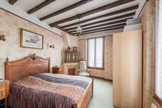  Maison � vendre 6 pi�ces 102 m�