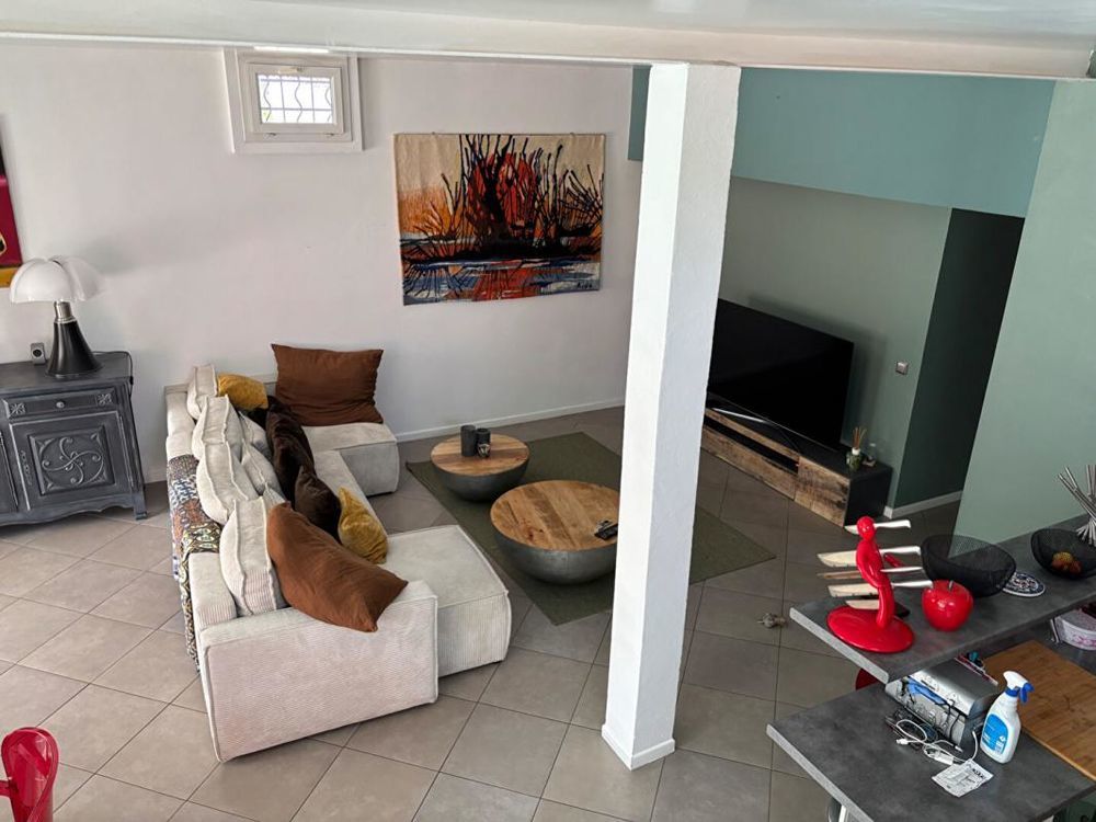 � vendre  Maison Le Bouscat (33110)