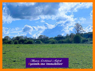  Propri�t�/ch�teau � vendre 4 pi�ces 177 m�