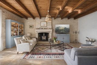  Maison � vendre 7 pi�ces 204 m�