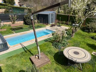  Maison � vendre 5 pi�ces 98 m�