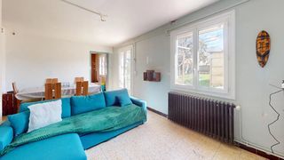  Maison � vendre 7 pi�ces 162 m�