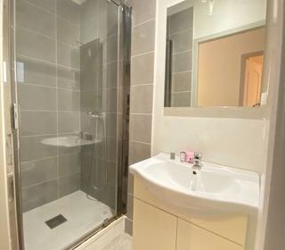  Appartement � vendre 2 pi�ces 31 m�