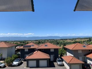  Immeuble � vendre 10 pi�ces 240 m�