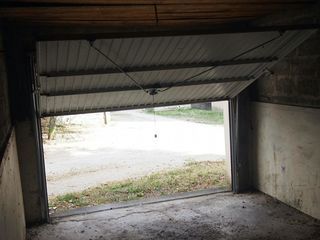  Parking / Garage � vendre 15 m�