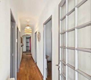  Maison � vendre 5 pi�ces 152 m�