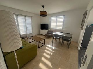  Maison � vendre 7 pi�ces 126 m�