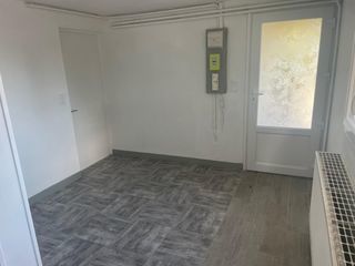  Maison � vendre 5 pi�ces 106 m�