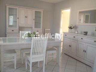  Maison � vendre 4 pi�ces 96 m�