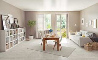  Appartement � vendre 2 pi�ces 49 m�